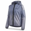 Adidas Terrex Agravic Windbreaker Purple