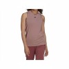 Adidas Yoga Performance Tank Pink