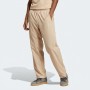 Adidas City Elastic Trackpants Beige