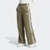 Adidas Parley Green Track Sweatpants