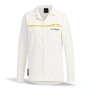Adidas Terrex NatGeo Long Sleeve Shirt White