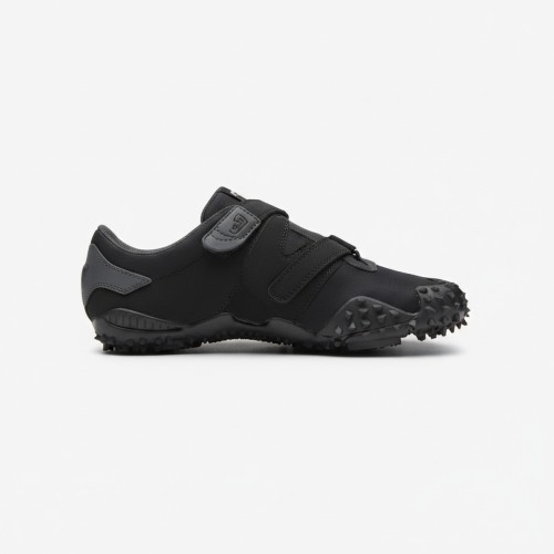 Puma Mostro Velcro Sneakers Black