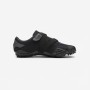 Puma Mostro Velcro Sneakers Black