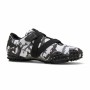 Puma Mostro Camouflage Training Shoes Gray