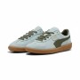Sneakers Puma Palermo