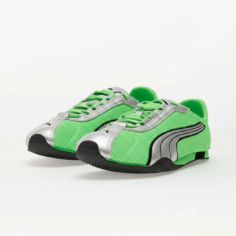 Sneakers H-Street OG