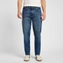 Lee Oscar Hastings Relaxed Fit Jeans Blue