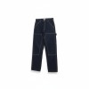 Wrangler Carpenter Denim Jeans Navy