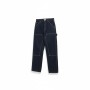 Wrangler Carpenter Denim Jeans Navy