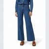 Wrangler World Wide Real Blue Wide Leg Jeans
