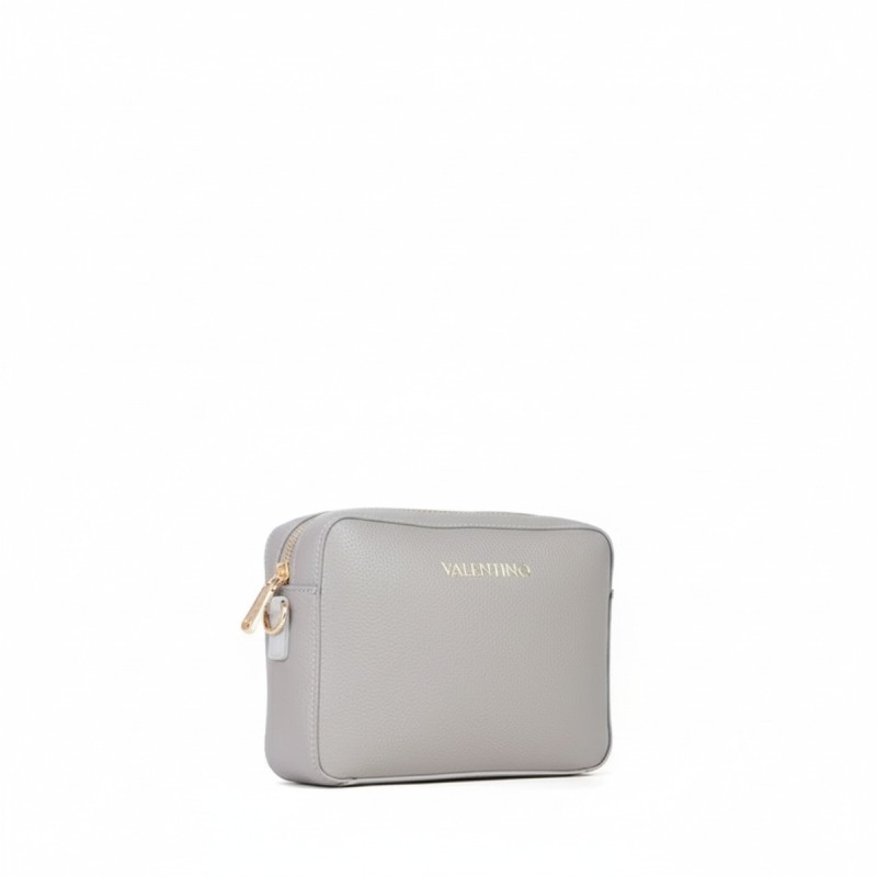 Mario Valentino Crossbody Bag Grey