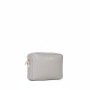 Mario Valentino Crossbody Bag Grey