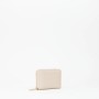 Mario Valentino Alexia Wallet Beige
