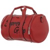 Supreme Grip Red Script Handbag