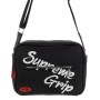 Supreme Grip Dishy Crossbody Bag Black