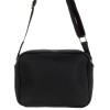 Supreme Grip Dishy Crossbody Bag Black