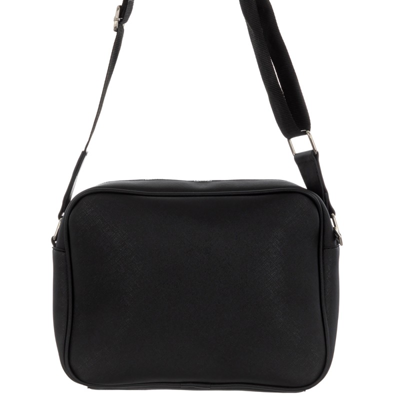 Supreme Grip Dishy Crossbody Bag Black