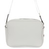 Supreme Grip Script Logo Crossbody Bag White