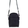 Supreme Grip Navy Crossbody Shoulder Bag
