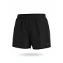 Calvin Klein Black Swim Shorts Men